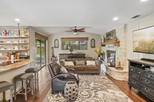 990 Brush Creek Rd, Argyle, TX 76226 - Photo 10