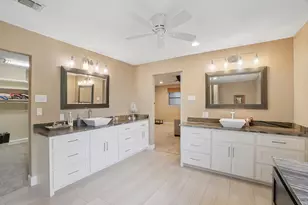 990 Brush Creek Rd, Argyle, TX 76226 - Photo 22