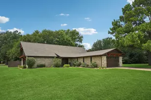 990 Brush Creek Rd, Argyle, TX 76226 - Photo 4