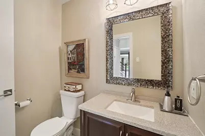 990 Brush Creek Road, Argyle, TX 76226 - Photo 16