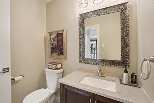 990 Brush Creek Rd, Argyle, TX 76226 - Photo 16