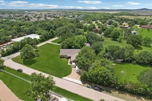 990 Brush Creek Rd, Argyle, TX 76226 - Photo 36