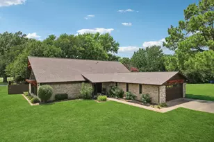 990 Brush Creek Rd, Argyle, TX 76226 - Photo 34