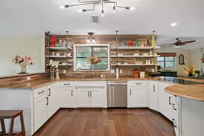 990 Brush Creek Road, Argyle, TX 76226 - Photo 14