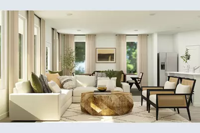 635 Mare Drive, Aubrey, TX 76227 - Photo 14