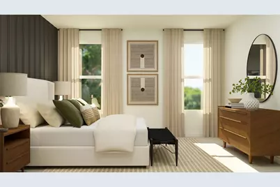 635 Mare Drive, Aubrey, TX 76227 - Photo 2