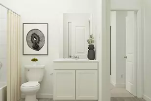 635 Mare Dr, Aubrey, TX 76227 - Photo 6