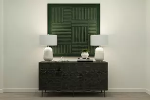 635 Mare Dr, Aubrey, TX 76227 - Photo 10