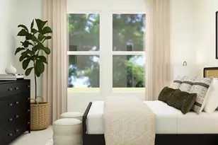 635 Mare Dr, Aubrey, TX 76227 - Photo 8