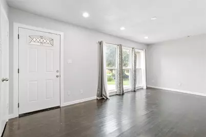 10450 Sandra Lynn Drive, Dallas, TX 75228 - Photo 8