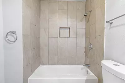 10450 Sandra Lynn Drive, Dallas, TX 75228 - Photo 12