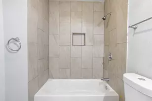 10450 Sandra Lynn Dr, Dallas, TX 75228 - Photo 12