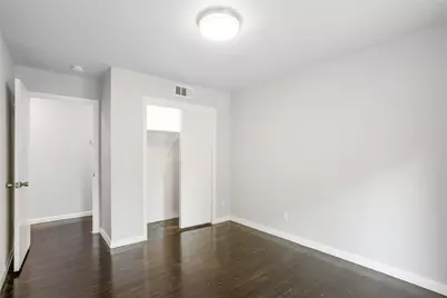 10450 Sandra Lynn Drive, Dallas, TX 75228 - Photo 14