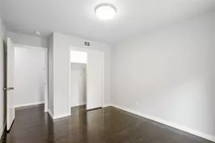 10450 Sandra Lynn Dr, Dallas, TX 75228 - Photo 14