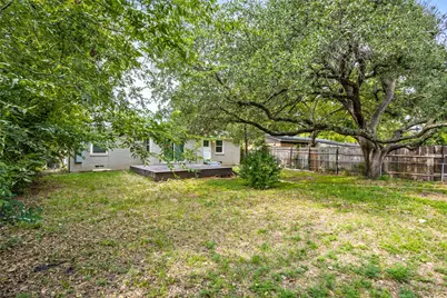 10450 Sandra Lynn Drive, Dallas, TX 75228 - Photo 20