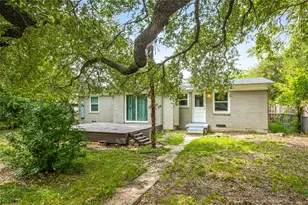 10450 Sandra Lynn Dr, Dallas, TX 75228 - Photo 22