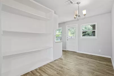 10450 Sandra Lynn Drive, Dallas, TX 75228 - Photo 6