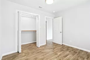 10450 Sandra Lynn Dr, Dallas, TX 75228 - Photo 10