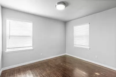 10450 Sandra Lynn Drive, Dallas, TX 75228 - Photo 18