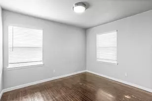 10450 Sandra Lynn Dr, Dallas, TX 75228 - Photo 18