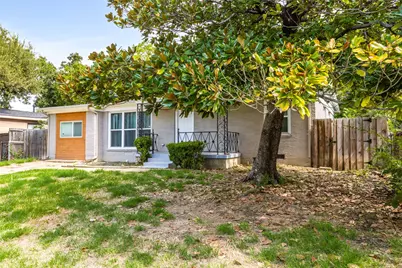 10450 Sandra Lynn Drive, Dallas, TX 75228 - Photo 2