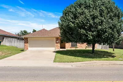 214 N 10 Street, Nolanville, TX 76559 - Photo 1