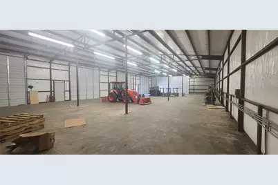 2820 US Highway 380, Decatur, TX 76234 - Photo 10