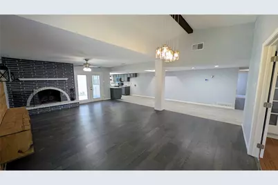 944 Mossvine Drive, Plano, TX 75023 - Photo 8