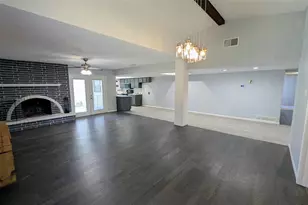 944 Mossvine Dr, Plano, TX 75023 - Photo 8