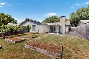 944 Mossvine Dr, Plano, TX 75023 - Photo 34