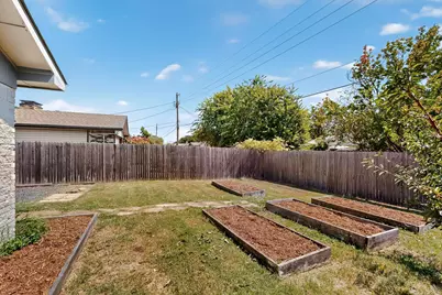 944 Mossvine Drive, Plano, TX 75023 - Photo 36