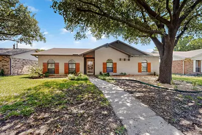 944 Mossvine Drive, Plano, TX 75023 - Photo 1