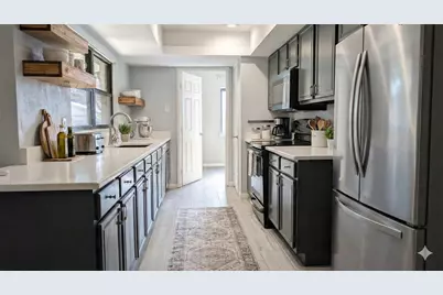 944 Mossvine Drive, Plano, TX 75023 - Photo 14