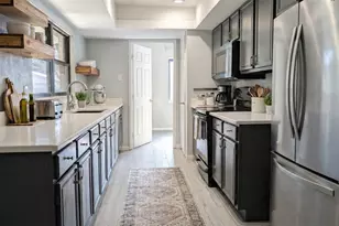 944 Mossvine Dr, Plano, TX 75023 - Photo 14