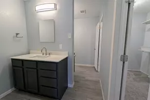 944 Mossvine Dr, Plano, TX 75023 - Photo 30