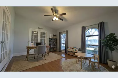 944 Mossvine Drive, Plano, TX 75023 - Photo 12