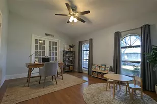 944 Mossvine Dr, Plano, TX 75023 - Photo 12