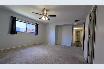 944 Mossvine Drive, Plano, TX 75023 - Photo 28