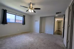 944 Mossvine Dr, Plano, TX 75023 - Photo 28