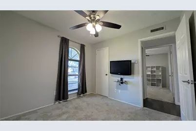 944 Mossvine Drive, Plano, TX 75023 - Photo 24