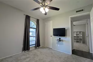 944 Mossvine Dr, Plano, TX 75023 - Photo 24