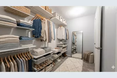 944 Mossvine Drive, Plano, TX 75023 - Photo 20