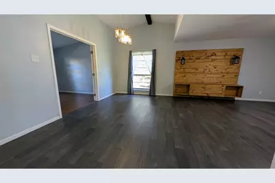 944 Mossvine Drive, Plano, TX 75023 - Photo 10