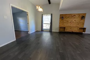 944 Mossvine Dr, Plano, TX 75023 - Photo 10