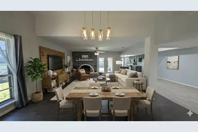 944 Mossvine Drive, Plano, TX 75023 - Photo 6