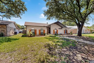 944 Mossvine Drive, Plano, TX 75023 - Photo 2