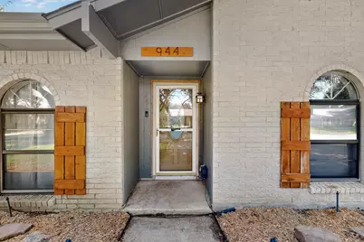 944 Mossvine Drive, Plano, TX 75023 - Photo 4