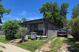 3430 Chihuahua Ave, Dallas, TX 75212 - Photo 1