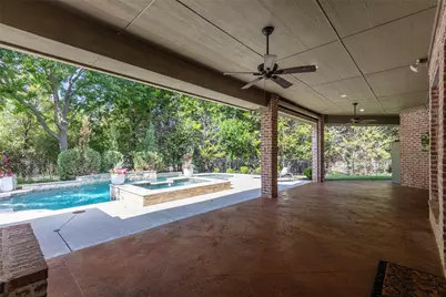 6412 Saint Michael Drive, McKinney, TX 75072 - Photo 34