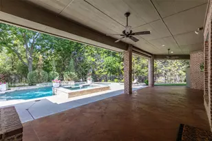 6412 St Michael Dr, McKinney, TX 75072 - Photo 34